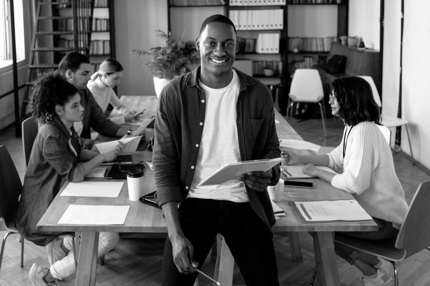 moventrixa Finanztools im Einsatz – übersichtliche Dashboards und praktische Analysen