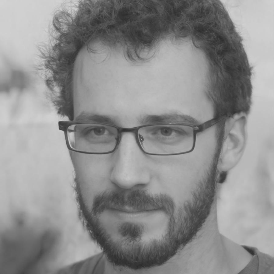 Björn Lempertz nutzt Finanztools für seine persönliche Planung