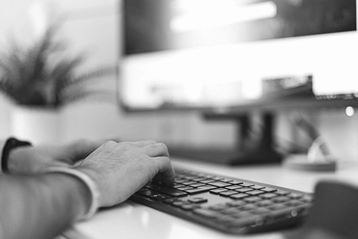 Finanzielle Ziele setzen und Fortschritte visualisieren