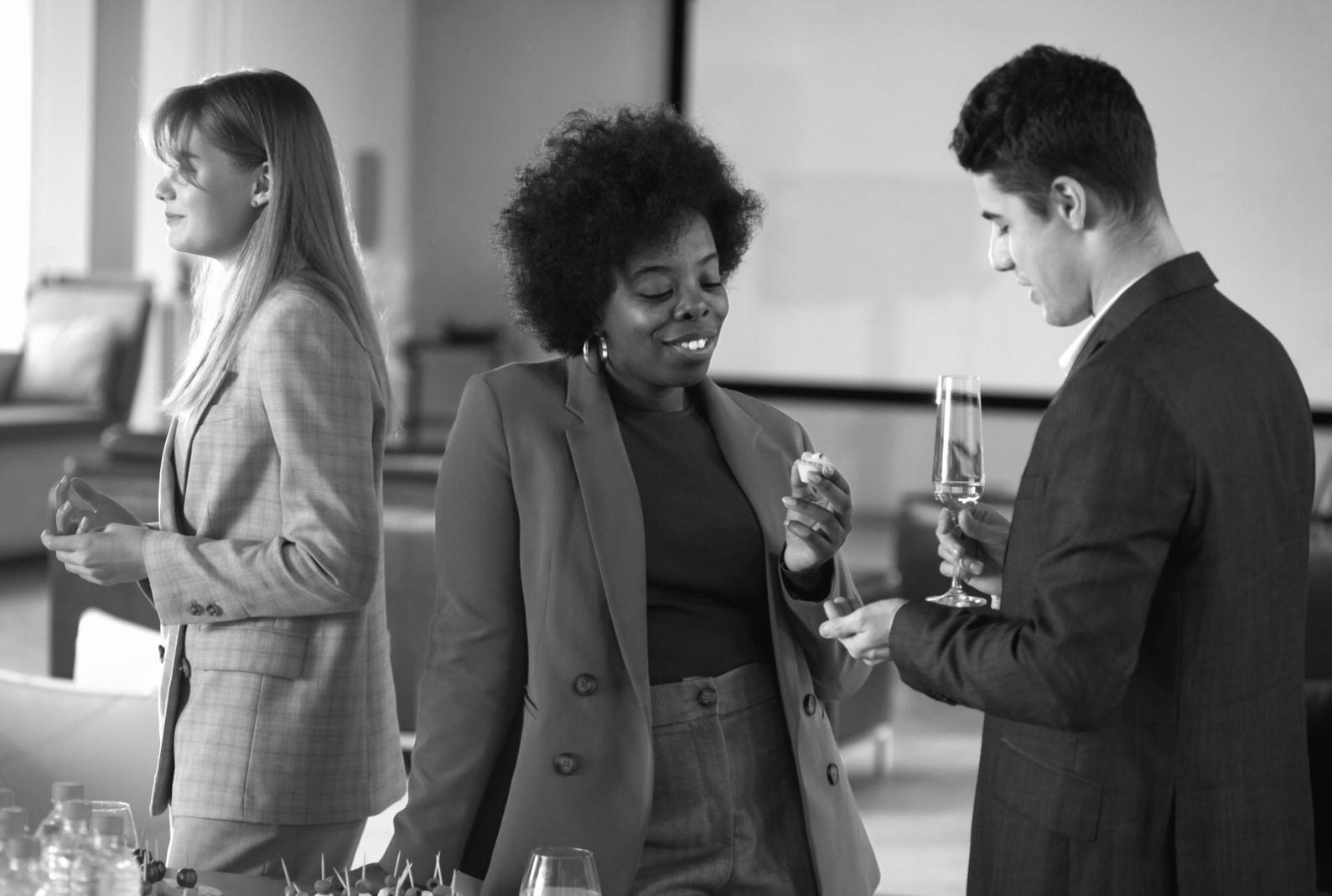 Investitionsmöglichkeiten vergleichen und bewerten